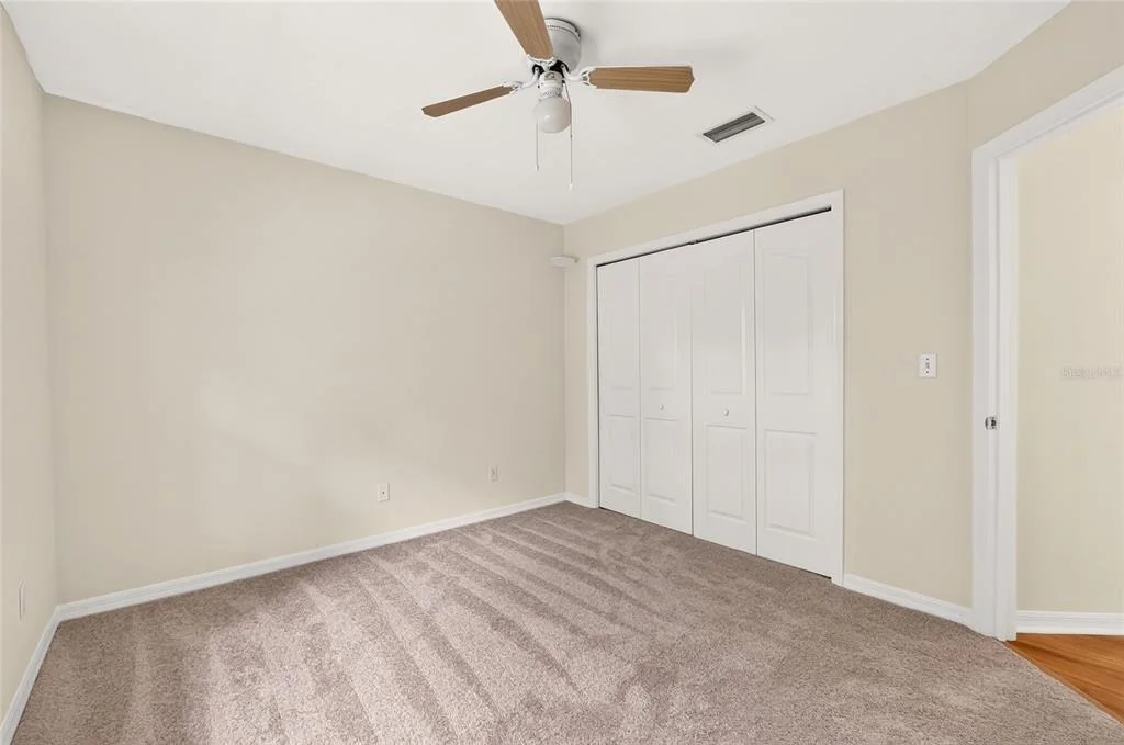 Photo of 5015 NW 71ST PLACE