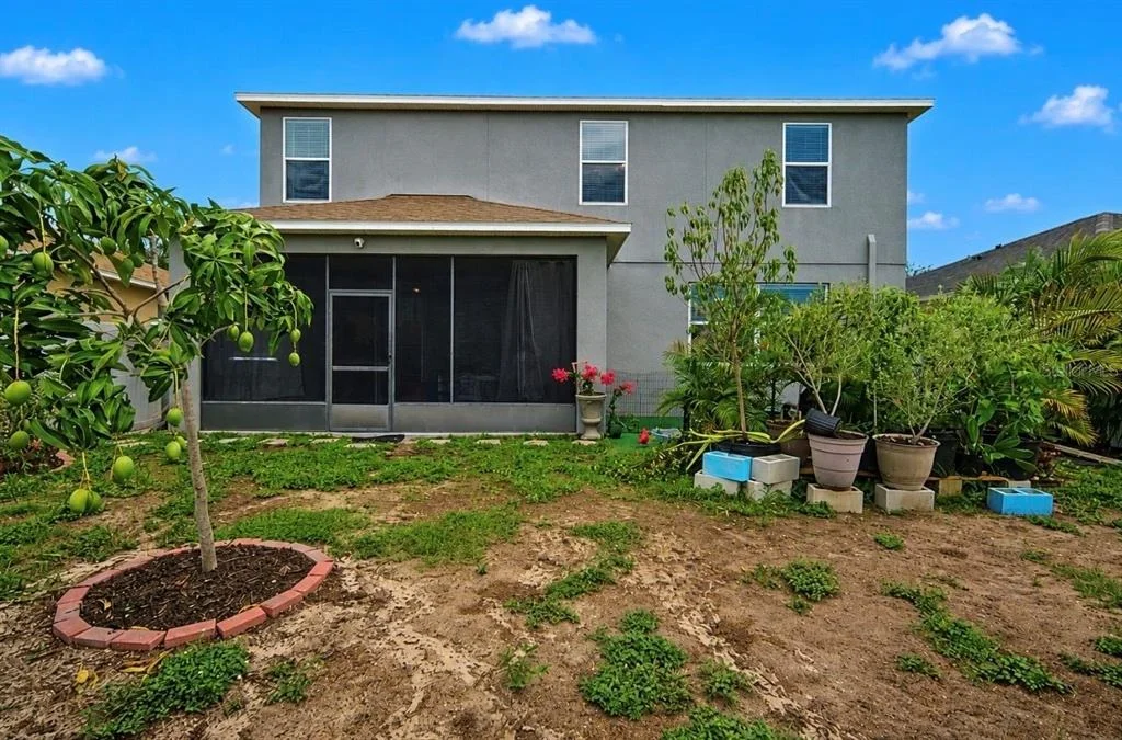 Photo of 509 POWDER VIEW DRIVE