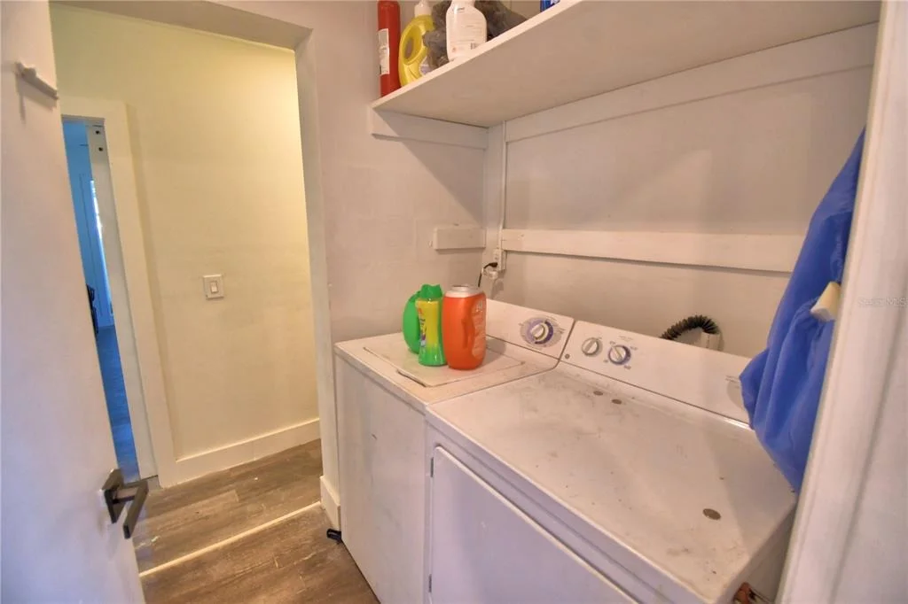 Photo of 112 PAINE DRIVE