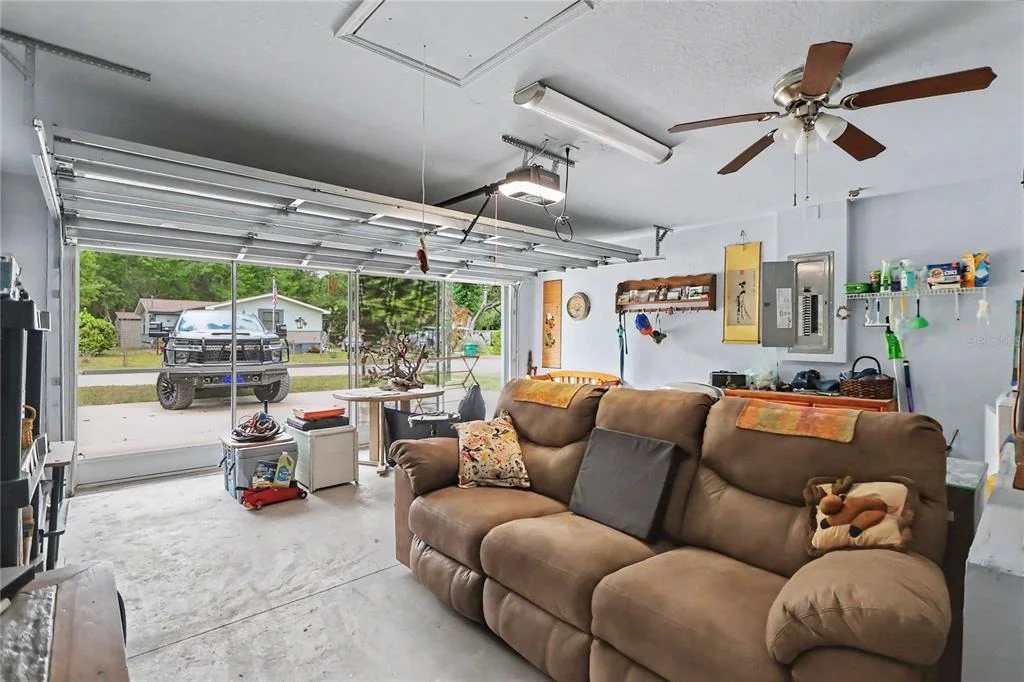 Photo of 19056 SAINT BENEDICT DRIVE