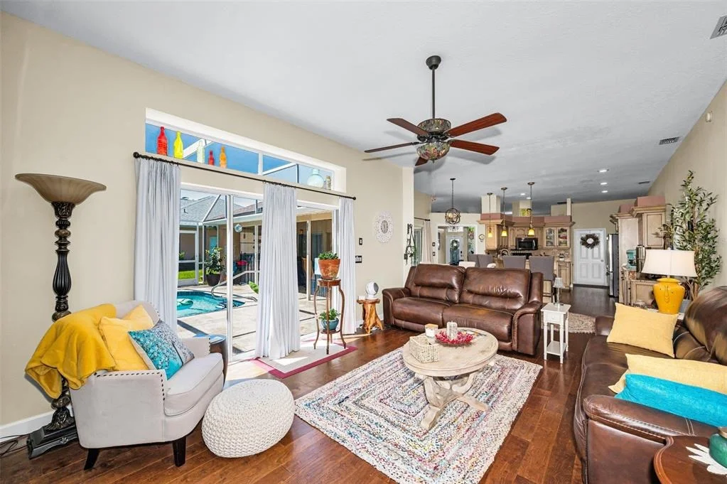 Photo of 1234 ARLINBROOK DRIVE