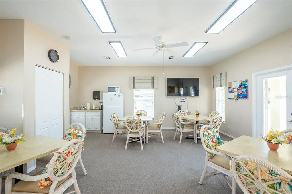 Photo of Unit 2 at 7 ARBOR TRACE
