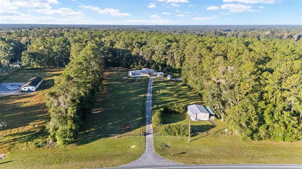 Photo of 12444 N US HIGHWAY 27