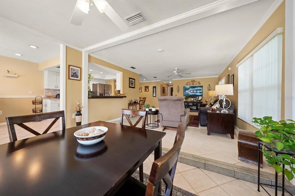 Photo of 2211 PORTSIDE PASSAGE