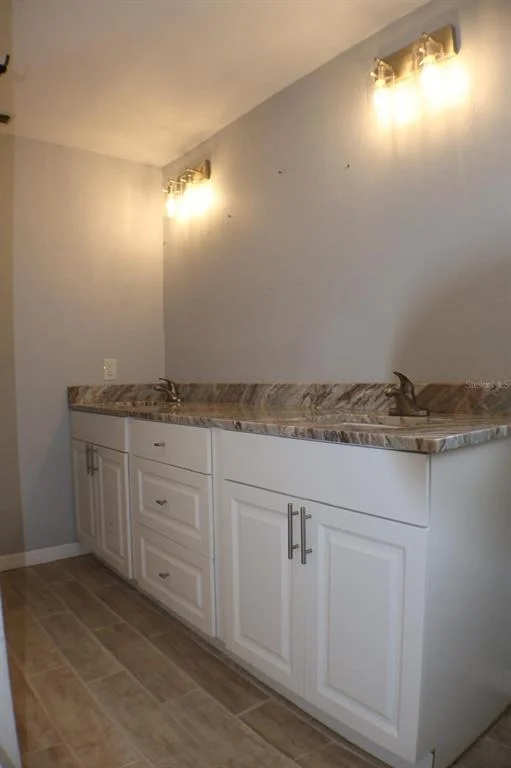 Photo of 13365 DRAYTON DRIVE
