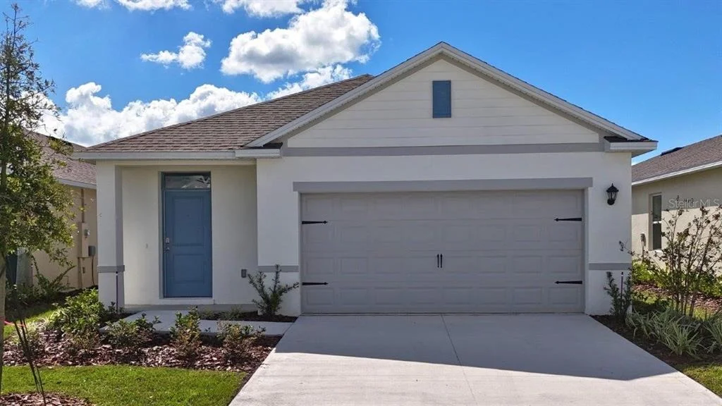 Photo of 3111 FIREBRUSH LANE