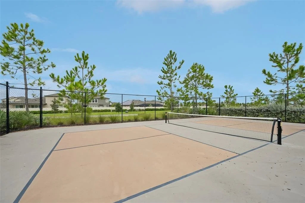 Photo of 5517 BLUE AZURE DRIVE