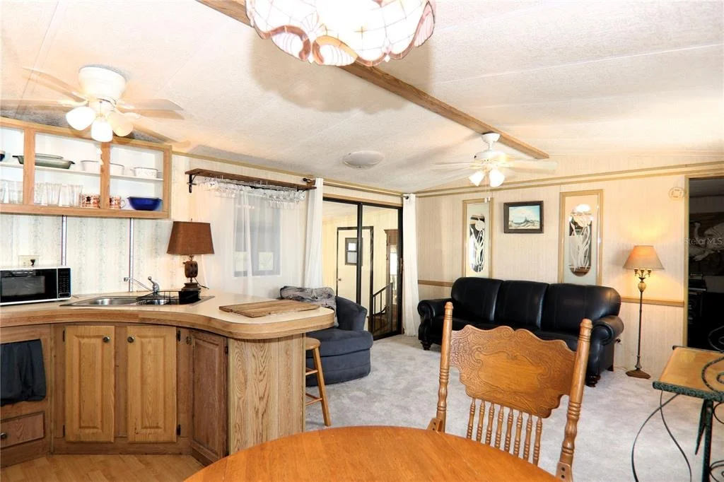 Photo of 118 N STARBOARD DRIVE