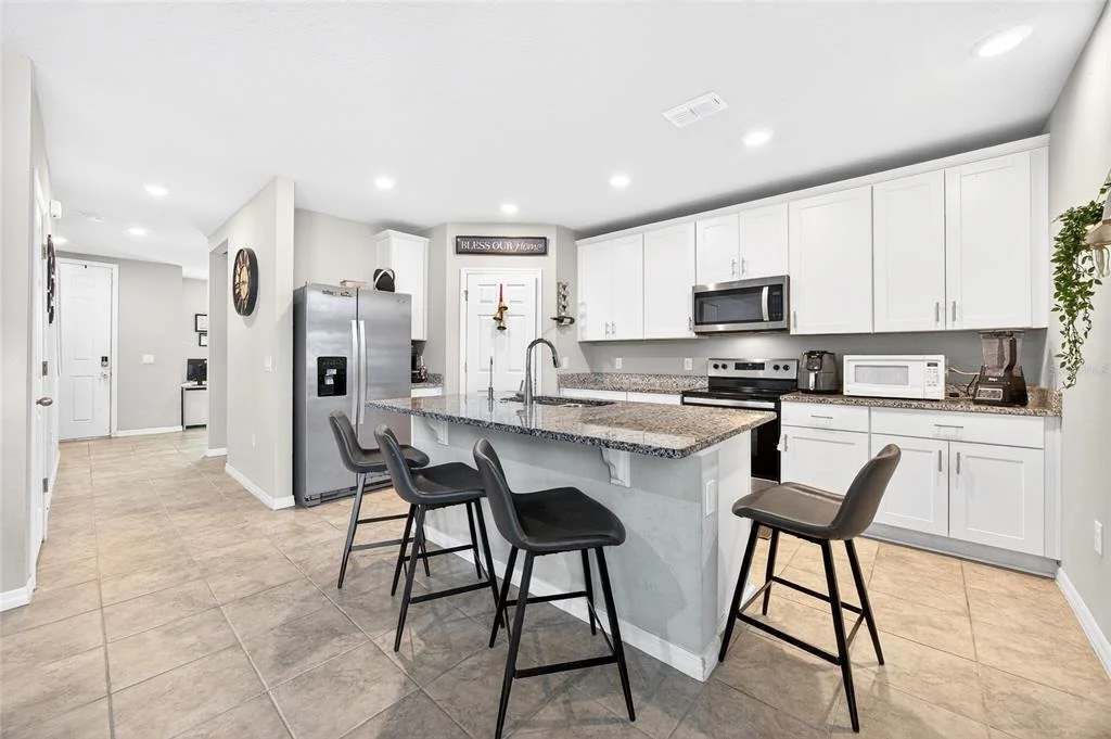 Photo of 953 CAMBRIDGE DRIVE