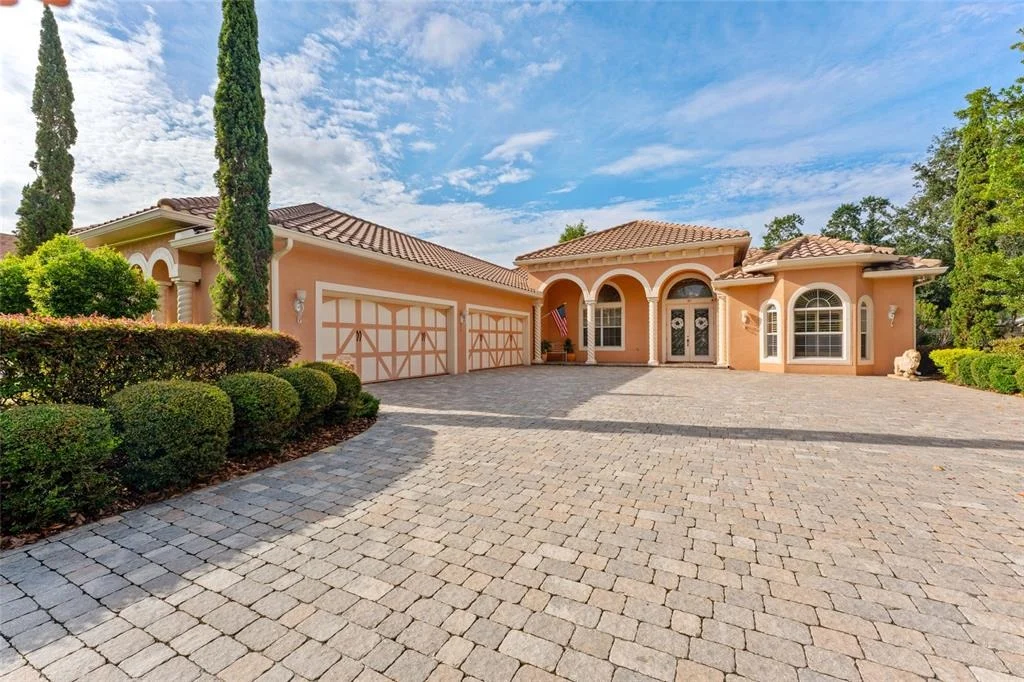 Photo of 509 VINTAGE WAY