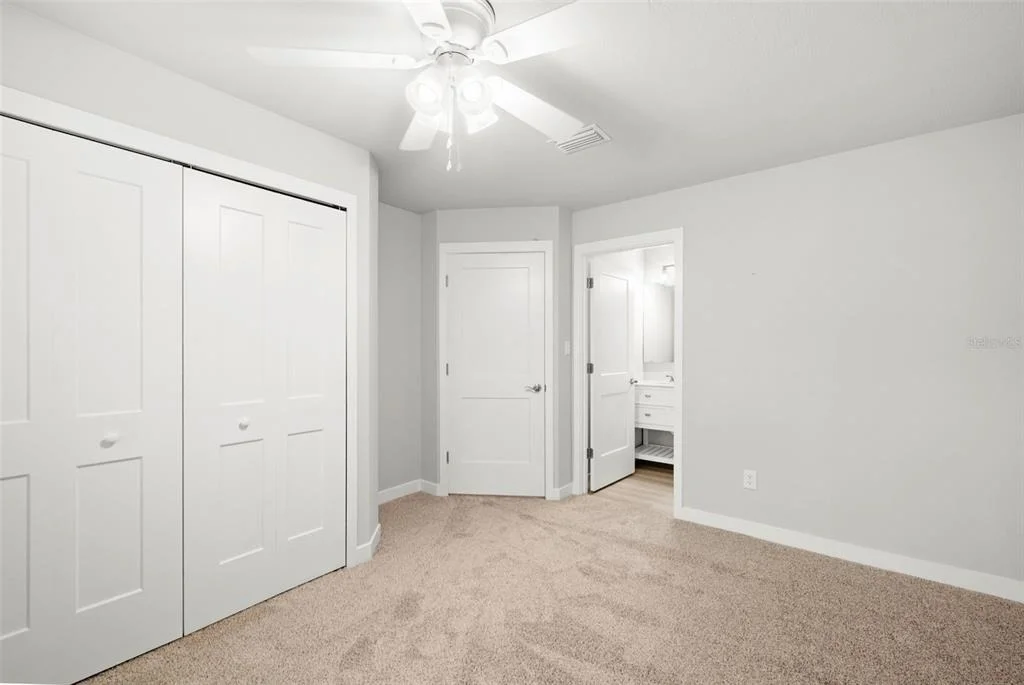 Photo of 1919 NE 17TH DRIVE
