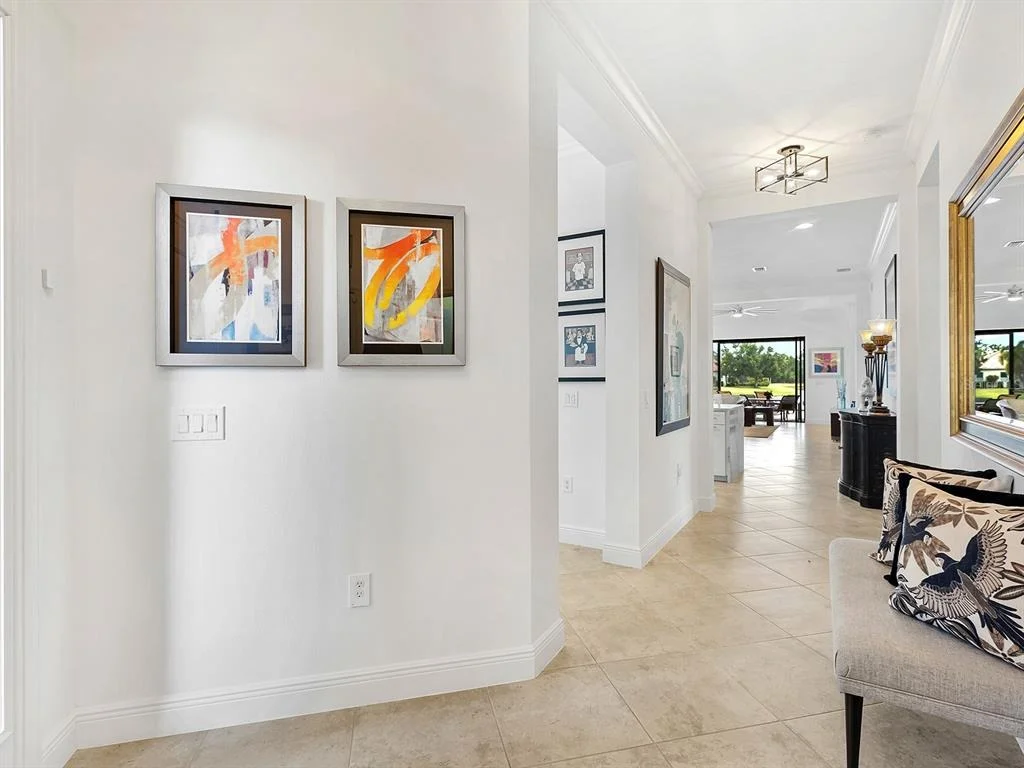 Photo of 7263 BELLEISLE GLEN