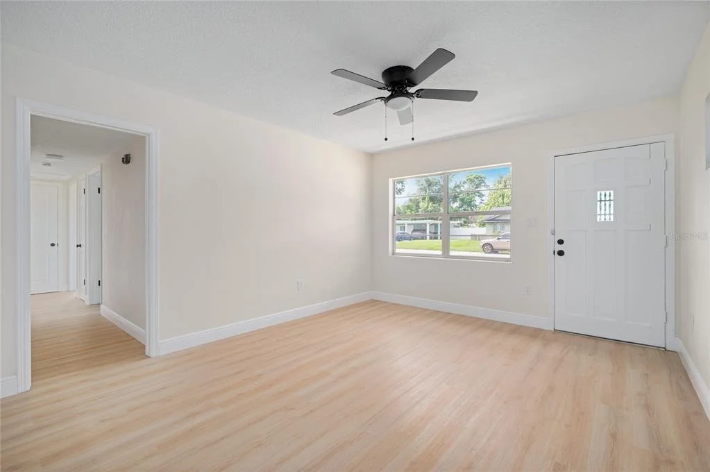 Photo of 3733 SURREY DRIVE