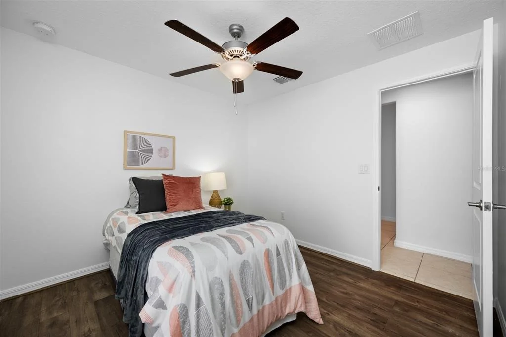 Photo of 13243 GREAT PLAINS DRIVE