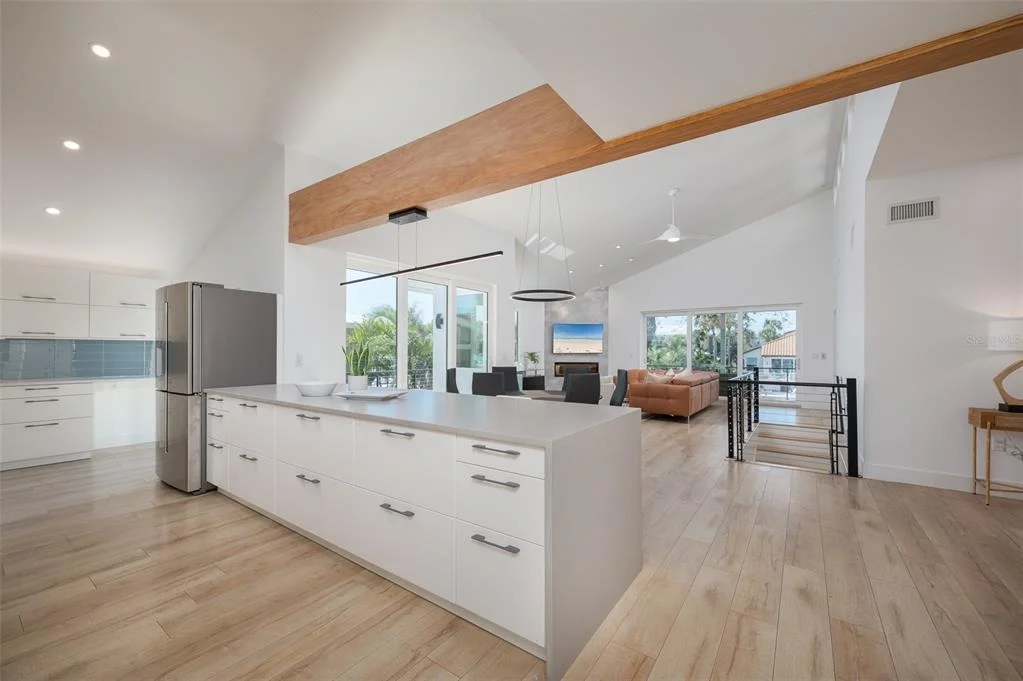 Photo of 4938 COMMONWEALTH DRIVE