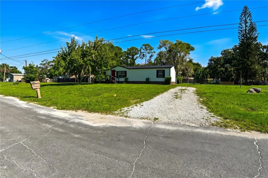 Photo of 5005 SPIRAL WAY