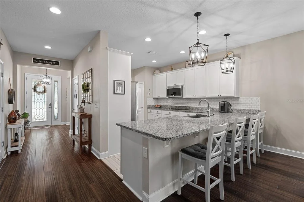 Photo of 3389 CORDGRASS PLACE