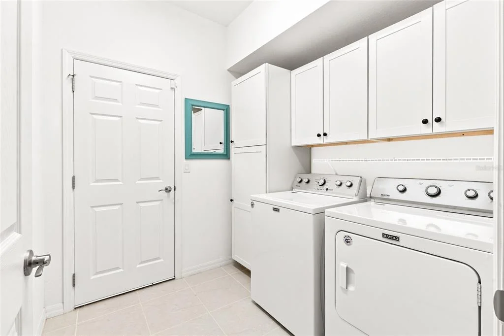 Photo of 91 PARK PLACE CIRCLE