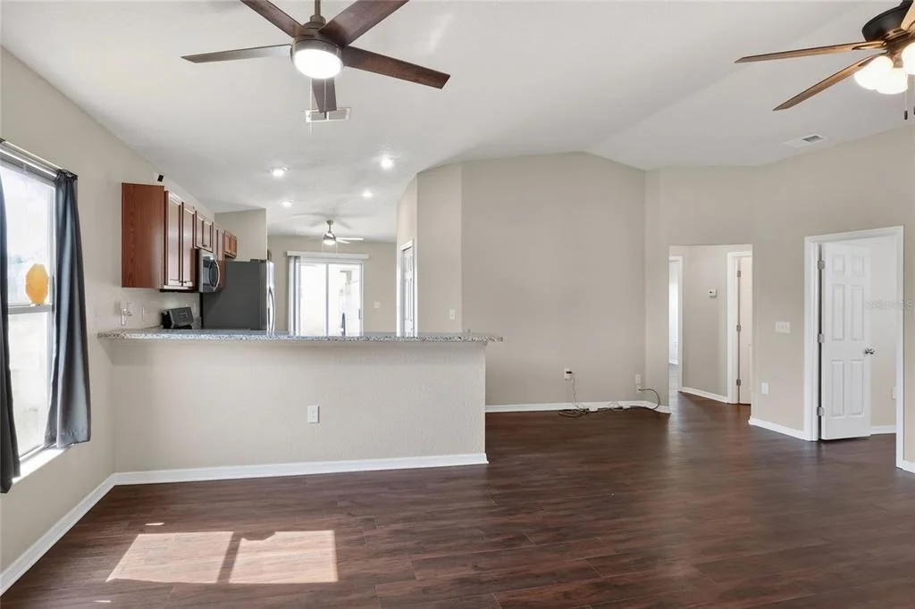 Photo of 780 OVERLOOK GROVE DRIVE