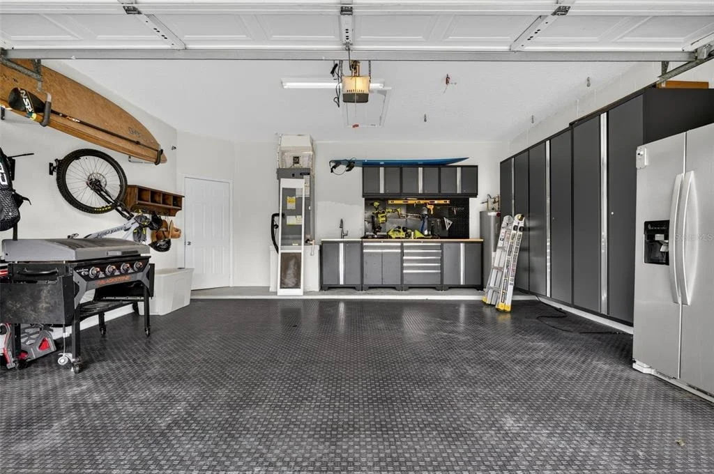 Photo of 16 CHERRYTREE COURT