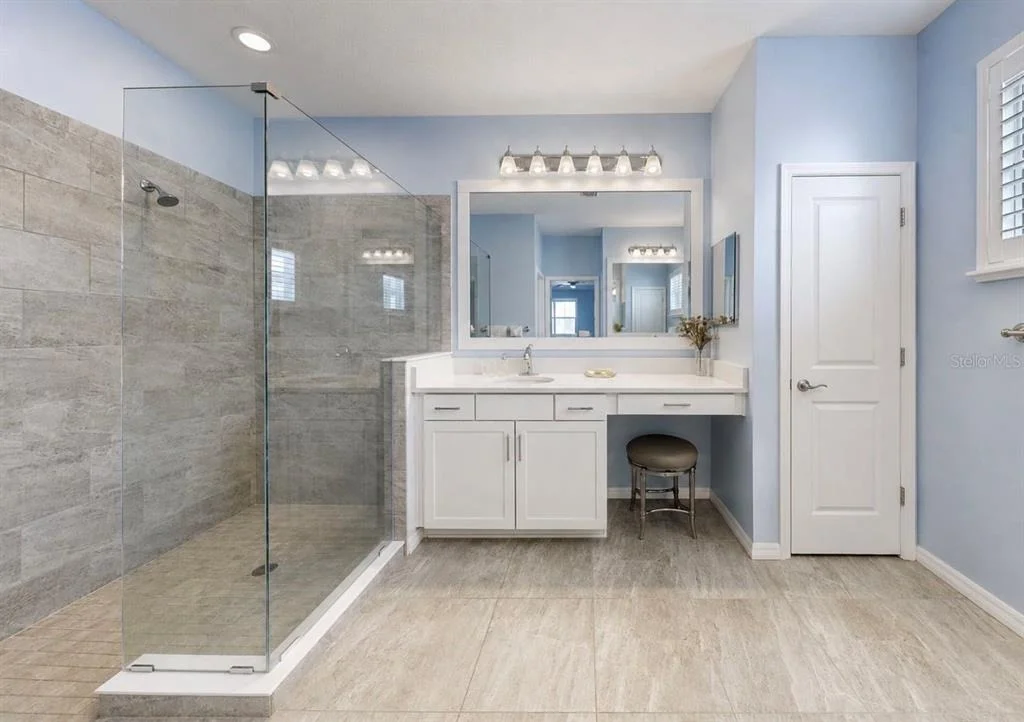 Photo of 311 CHANTILLY TRAIL