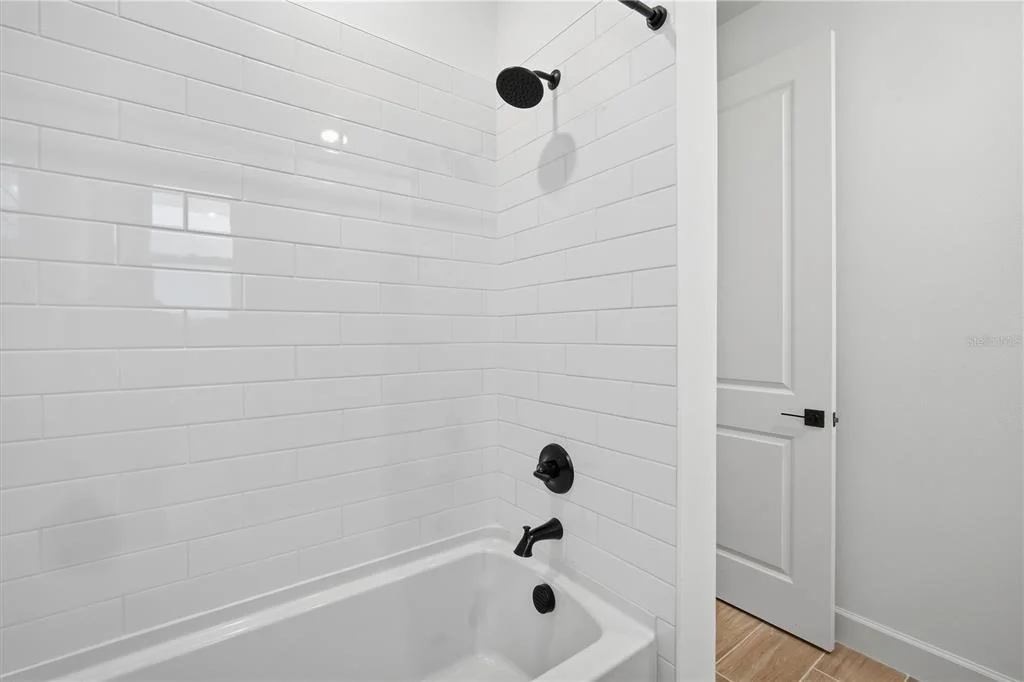 Photo of 2326 ANDERS DRIVE