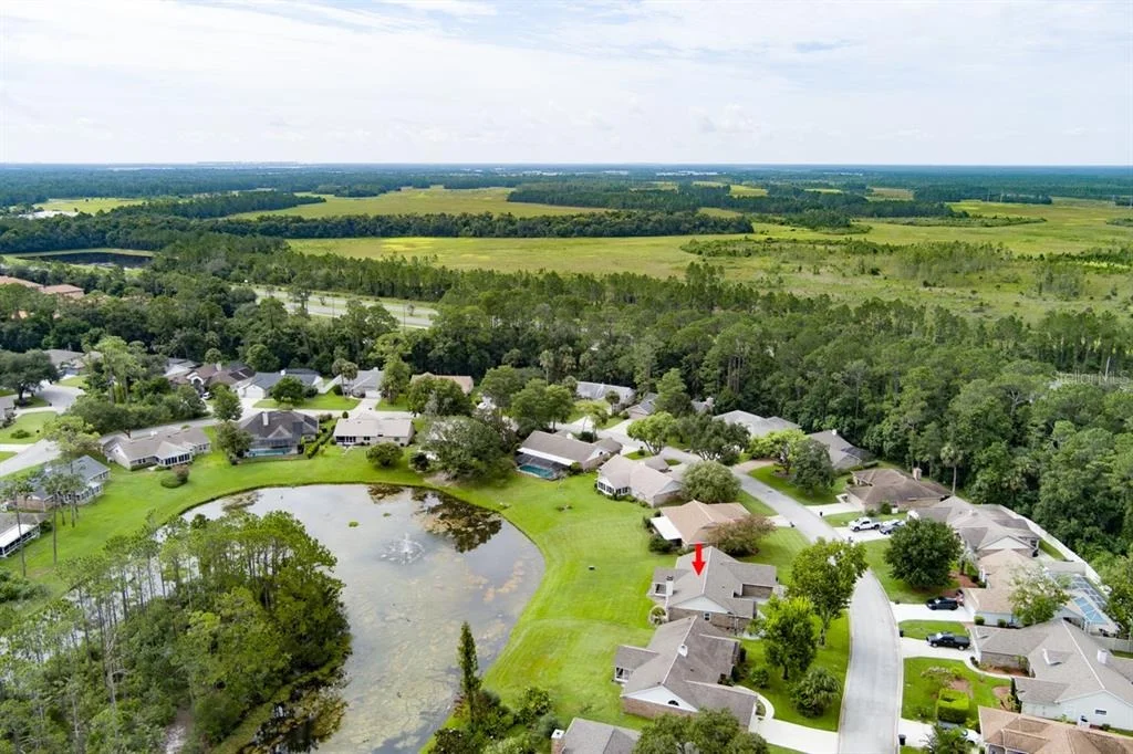 Photo of 18 CARRIAGE CREEK WAY