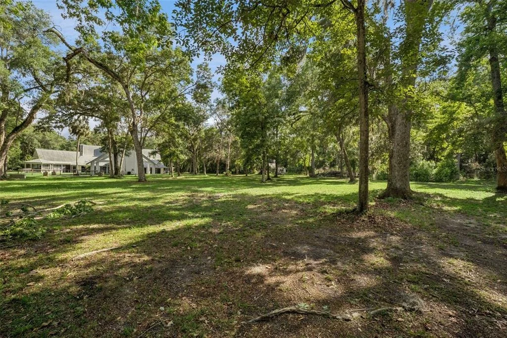 Photo of 21033 VIOLET ROAD
