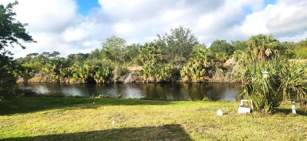 Photo of 328 BAYTREE DRIVE