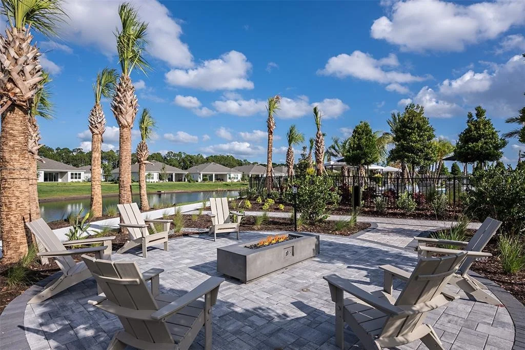 Photo of 853 TASSLEFLOWER TRAIL