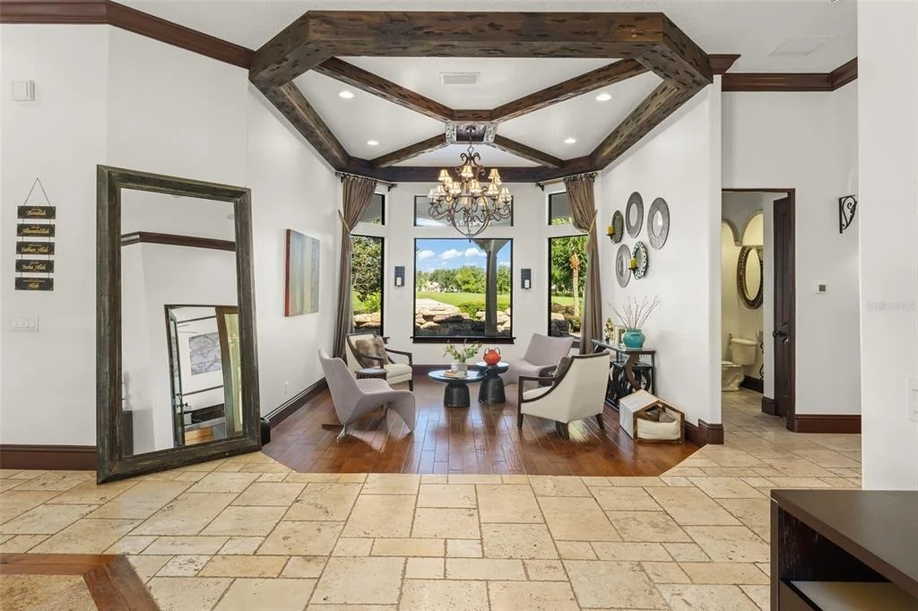 Photo of 8142 TIBET BUTLER DRIVE