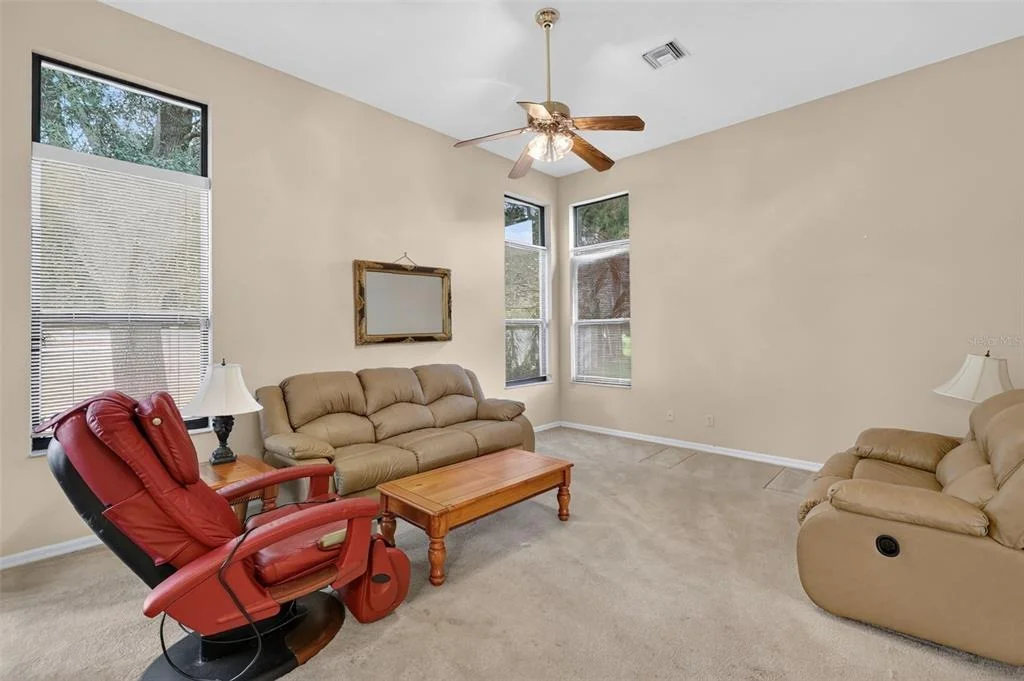 Photo of 5925 BAG PIPE PLACE
