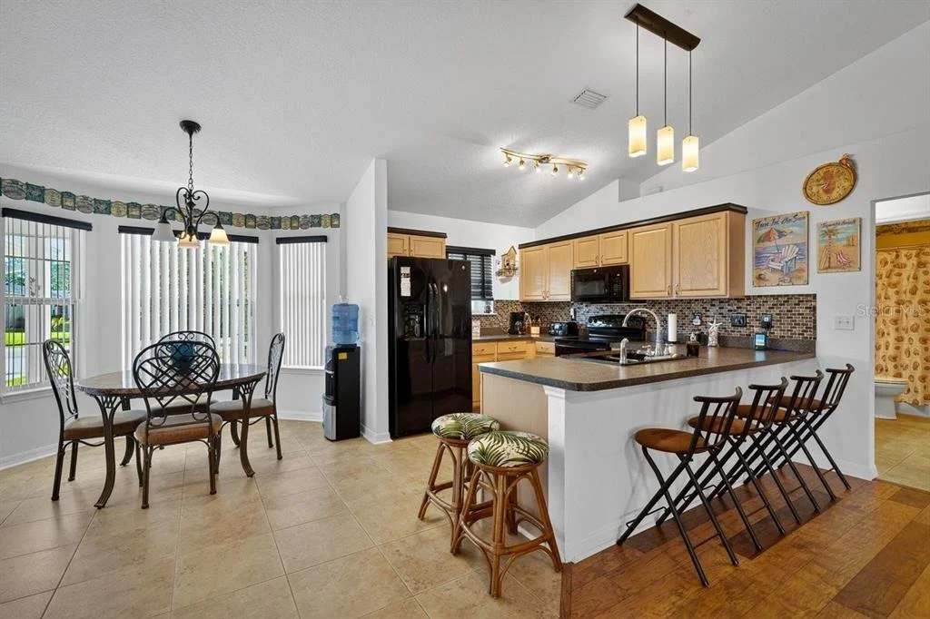 Photo of 89 ROBINSON DRIVE