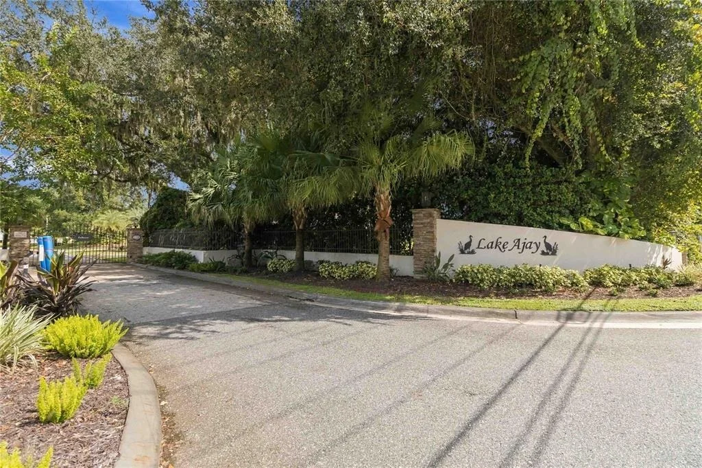 Photo of 3180 WHISPER WIND DR