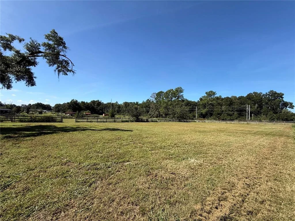 Photo of 10661 W HIGHWAY 40