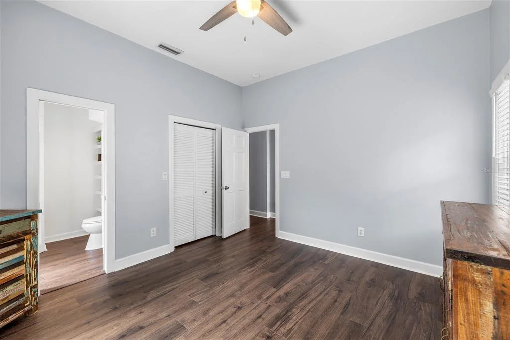 Photo of 335 SANCTUARY DRIVE