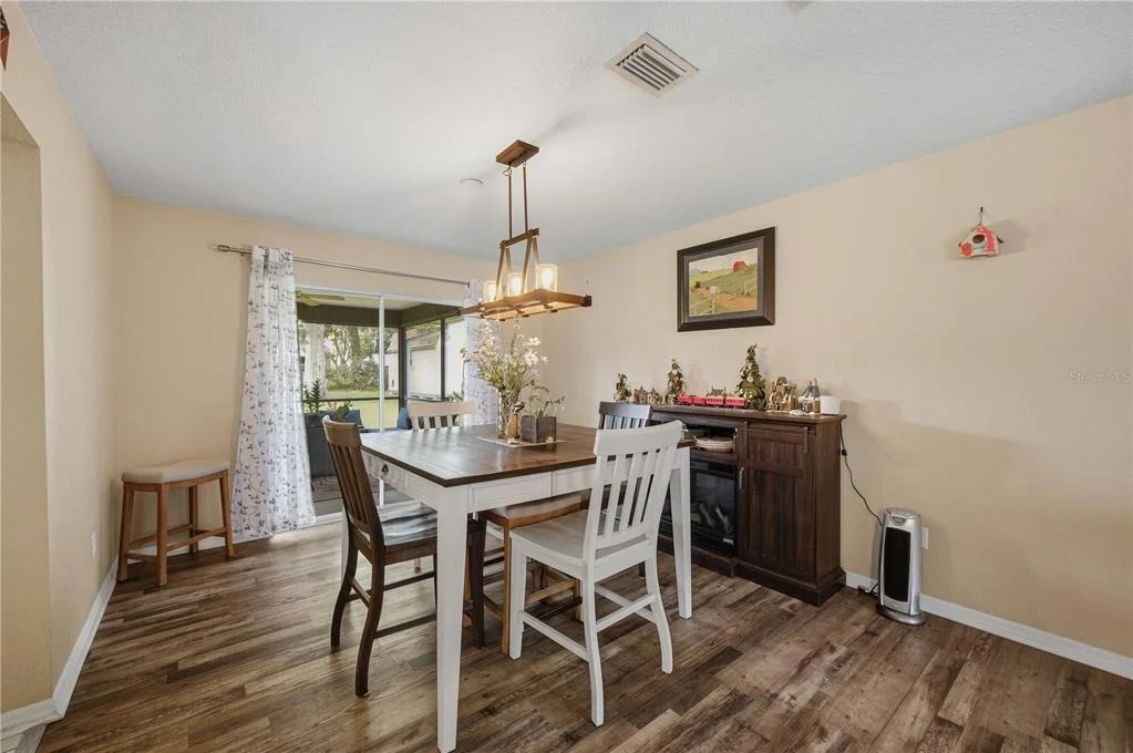 Photo of 5066 SE 24TH PLACE