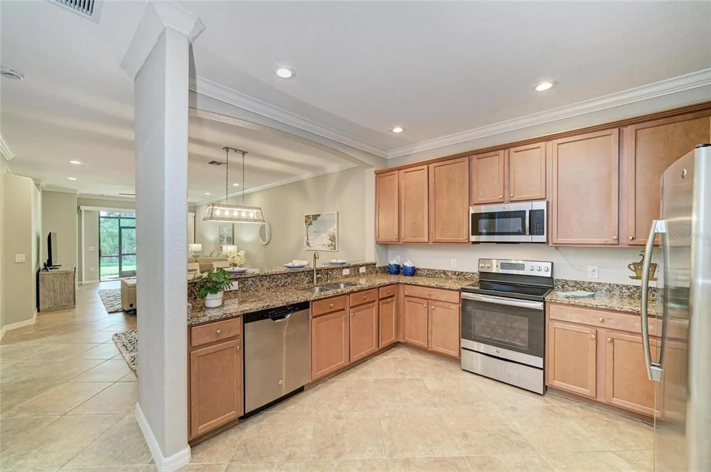 Photo of 20178 BENISSIMO DRIVE