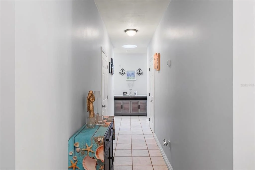 Photo of 27 WINDING CREEK WAY