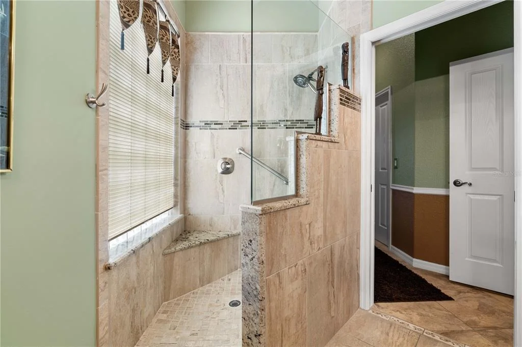 Photo of 10309 WINDSONG ROAD
