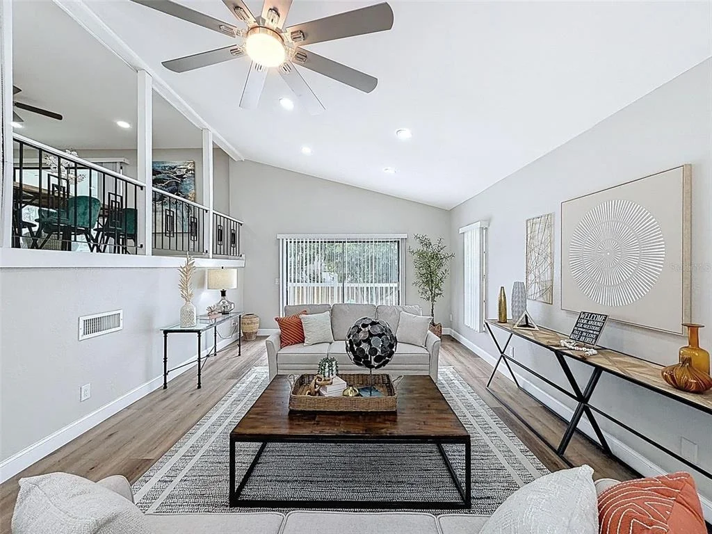 Photo of 8430 144TH LANE