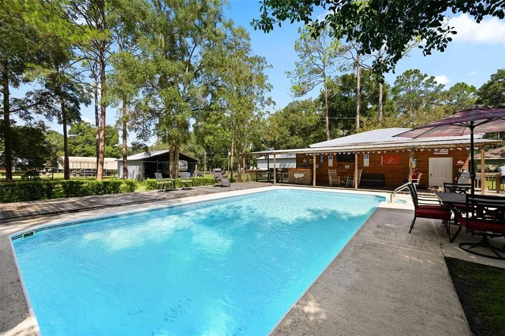 Photo of 6050 NE 185TH TERRACE