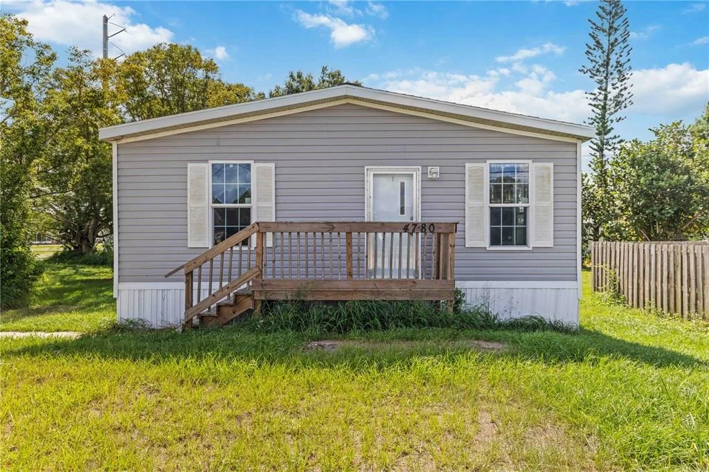 Photo of 4780 DUNCAN ROAD