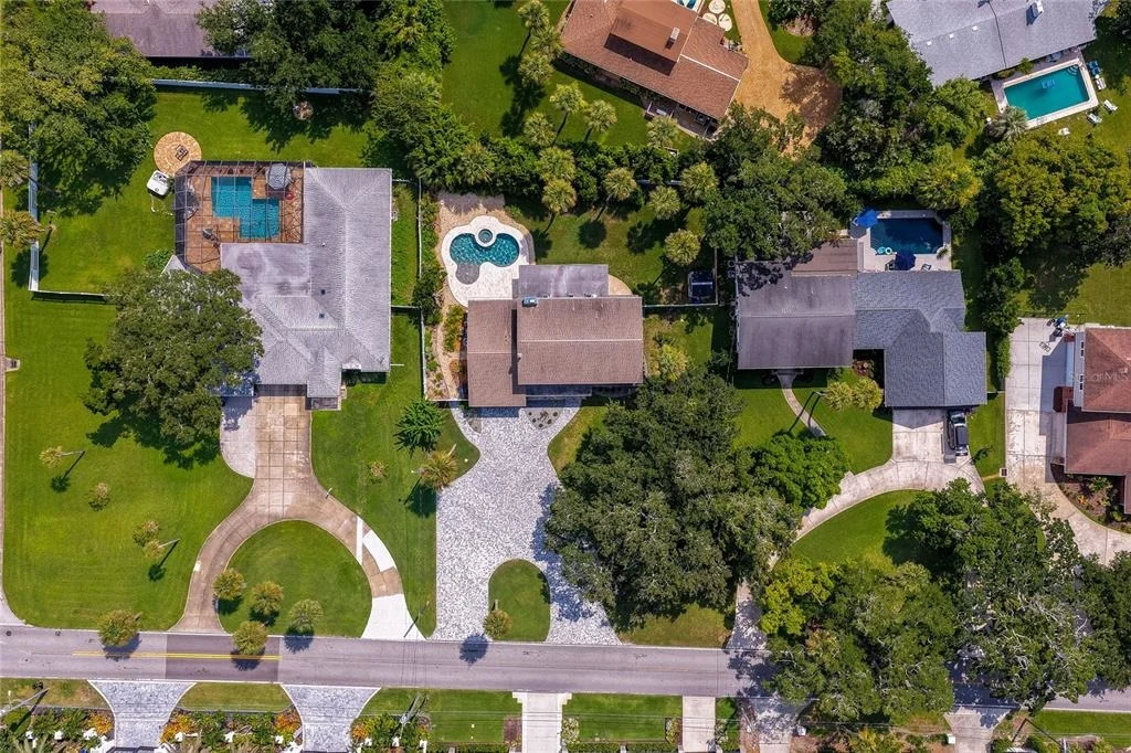 Photo of 835 JOHN ANDERSON DRIVE