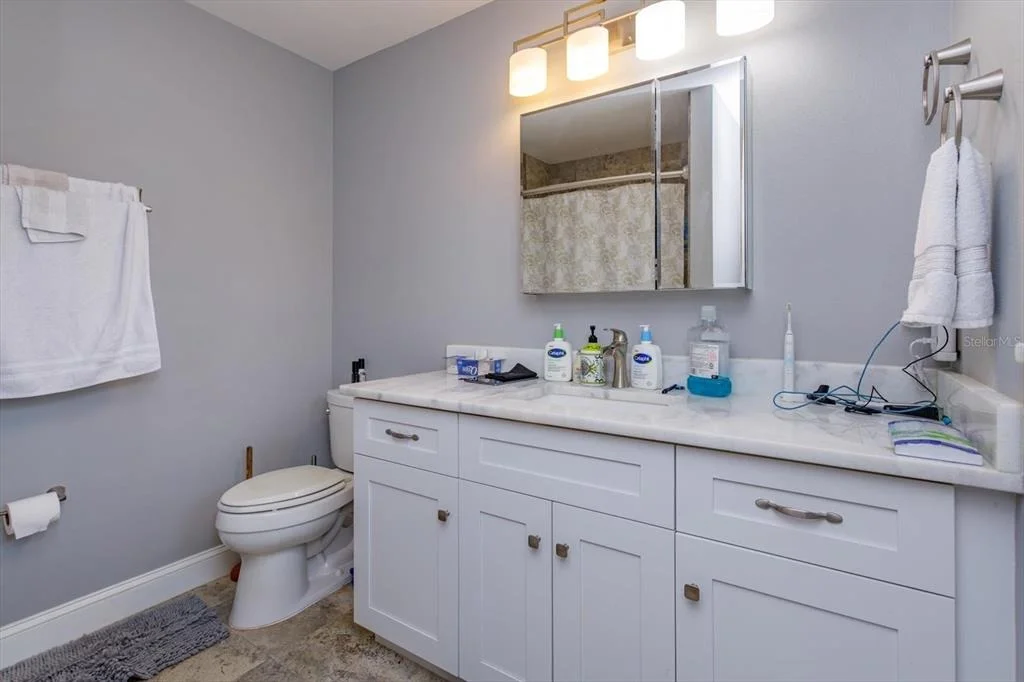 Photo of 211 STEVENAGE DRIVE