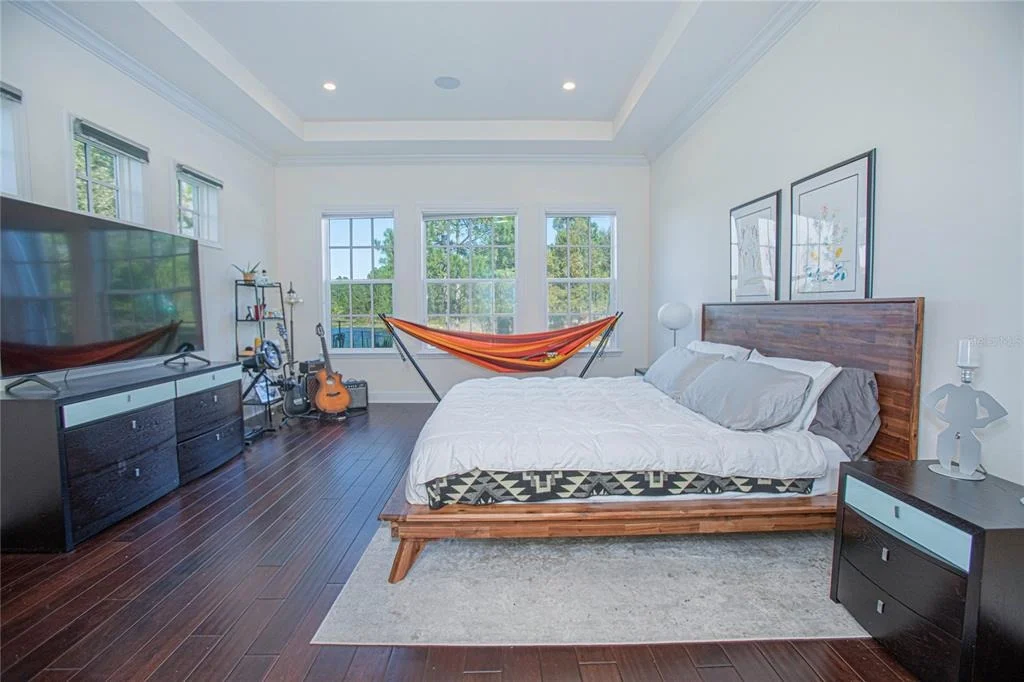 Photo of 12601 BANTING TERRACE