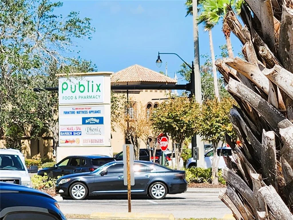 Photo of Unit 2 at 616 GUILD DRIVE