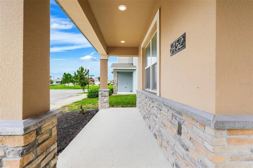 Photo of 6452 SPRUCEPINE LANE