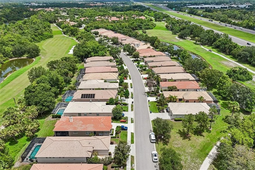 Photo of 6288 WINGSPAN WAY