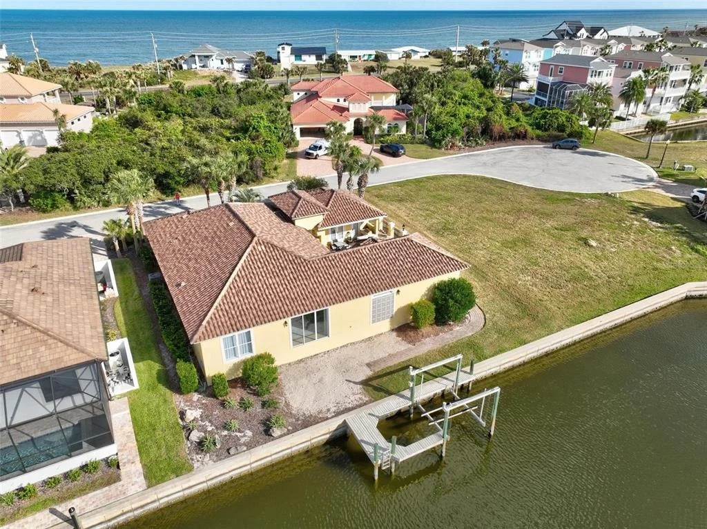 Photo of 88 HIDDEN COVE